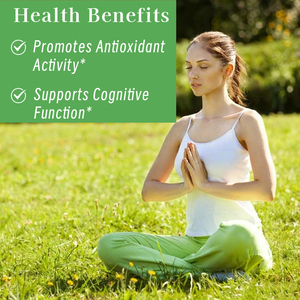 Té de Ashwagandha de Marca Propia con Extracto de Withania Somnifera, Mejora la Calidad del Sueño y la Recuperación, 30 Sobres para Adultos - Product Image 5