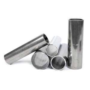 2205 409 430 <span class=keywords><strong>416</strong></span> 202 310 304 316 304l 316l Ronda Schedule 10 Tubería de acero inoxidable - Product Image 1