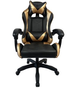 Bán chạy nhất Ergonomic mềm mại thoải mái máy tính Ông Chủ Ergonomic Ghế văn phòng chưa có đánh giá - Product Image 1