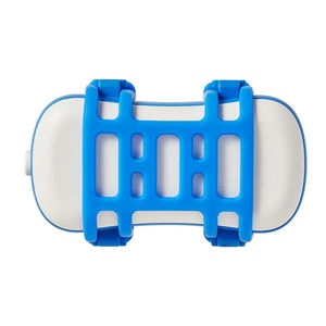 Traceur GPS 4G pour chiens, sans frais d'<span class=keywords><strong>abonnement</strong></span>, collier de suivi GPS intelligent pour animaux de compagnie, pour tous les chiens et compatible avec tous les colliers - Product Image 3