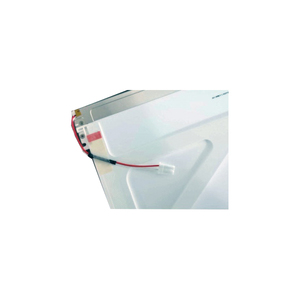 แบรนด์ใหม่จอ LCD แบบสัมผัสแท้ TM104SBH02 ขนาด 10.4 นิ้ว 800RGB*600 SVGA 96PPI ลดราคาจอแสดงผล LCD สำหรับอุตสาหกรรม - Product Image 1
