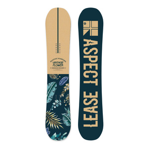 <span class=keywords><strong>Snowboard</strong></span> Freestyle, fabrication de <span class=keywords><strong>snowboard</strong></span> pas cher, fabriqué en Chine, snowboards à vendre - Product Image 5