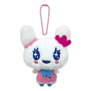 Vente en gros de 7 styles de <span class=keywords><strong>Tamagotchi</strong></span> Pets en peluche de 10 cm - Product Image 6
