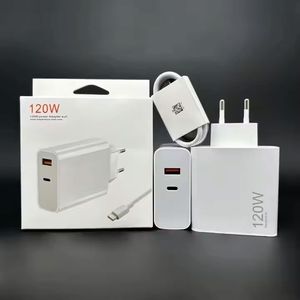 Cheap Price A+<b>C</b> Power <b>Adapter</b> Supply <b>Type</b> <b>C</b> Charger Block PD <b>Type</b> <b>C</b> Charging USBC Power <b>Adapter</b> for Mobile Phone - Product Image 1