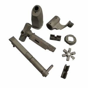 <strong>Custom</strong> 3D Drawing CAD Design <strong>Plastic</strong> Metal Products <strong>Moulding</strong> <strong>Plastic</strong> Injection <strong>Parts</strong> <strong>Custom</strong> 3d Printer Products Cnc Machined - Product Image 5