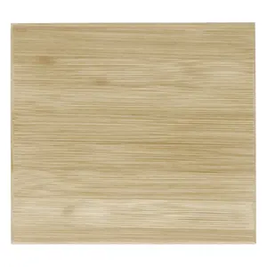 Set di bicchieri da vino Syrat 4 pezzi personalizzabile per merchandising - Product Image 4