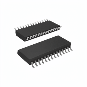 Authorized Distributor Buy Online Electronic Components Embedded Z8F0412SJ020SC 28 SOlC - Product Image 1