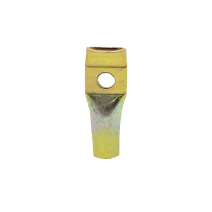 Inserti di Fissaggio per Sollevamento Calcestruzzo con Estremità Piatta per Costruzioni Prefabbricate - Product Image 6