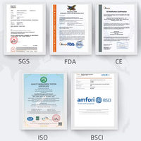 Échantillon GRATUIT : Lingettes Humides Mini Format Tendance, Écologiques, Nouvelle Version, Petit Paquet Portable, Lingettes Humides de Voyage