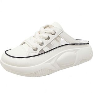 2024 Mesh Surface Breathable Thin <b>Shoes</b> - Product Image 6