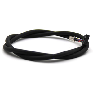 Cable de extensión para codificador Heidenhain 1313 de 0.6 metros para instrumentación electrónica - Product Image 2
