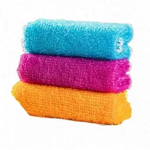 Rag Dish Great Buy Suppliers Household Cloth Bamboo Fiber Cleaning Towel Non-Stick Oil Thickened Table Wiping Wash Kitchen Rags