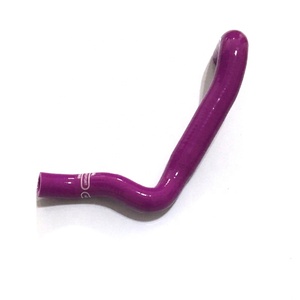 ท่อซิลิโคนที่กำหนดเองเครื่องทำความร้อนหม้อน้ำท่อเมทริกซ์สำหรับฟอร์ดโฟกัส Mk2 St/Rs - Product Image 6