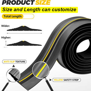 Bande d'étanchéité <span class=keywords><strong>de</strong></span> seuil <span class=keywords><strong>de</strong></span> <span class=keywords><strong>porte</strong></span> <span class=keywords><strong>de</strong></span> <span class=keywords><strong>garage</strong></span> Bande d'étanchéité <span class=keywords><strong>de</strong></span> <span class=keywords><strong>porte</strong></span> <span class=keywords><strong>de</strong></span> <span class=keywords><strong>garage</strong></span> Protégez le <span class=keywords><strong>garage</strong></span> <span class=keywords><strong>de</strong></span> la poussière Bande <span class=keywords><strong>de</strong></span> remplacement étanche - Product Image 4
