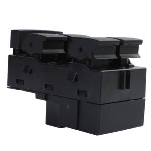 Interrupteur de vitre de porte côté conducteur avant 95188244 pour CHEVROLET <span class=keywords><strong>SONIC</strong></span> 2012 -2016 - Product Image 4