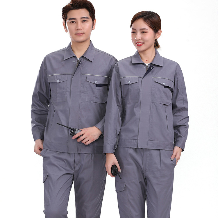 Venta al por mayor ropa de trabajo de modelo-Compre online los mejores ropa  de trabajo de modelo lotes de China ropa de trabajo de modelo a mayoristas  | Alibaba.com