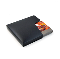 Accessoires de protection contre la poussière pour cartes de jeu pour Nintendo NES, housse anti-poussière pour cartes, protection contre la poussière