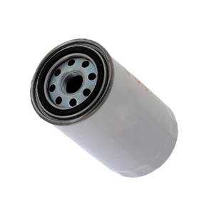 ตัวกรองน้ำมันเครื่องรถยนต์ JX0814D OEM สำหรับระบบหล่อลื่น - Product Image 1