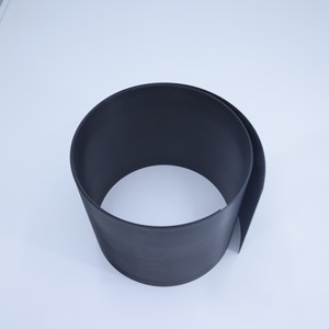 Anthracite Hard PP Waterproof Eco-Friendly <b>Privacy</b> <b>Screen</b> Fence Strips for Garden Sichtschutz 20m Length - Product Image 4