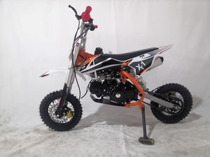 <span class=keywords><strong>Moto</strong></span> de course, 4 temps, avec poches, moteur à essence 50cc <span class=keywords><strong>90cc</strong></span> 110cc, pour adultes, avec CE, tendance, nouveau, 2020 - Product Image 5