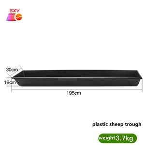 <span class=keywords><strong>Abreuvoir</strong></span> d'eau pour animaux <span class=keywords><strong>Abreuvoir</strong></span> agricole <span class=keywords><strong>Abreuvoir</strong></span> pour bovins <span class=keywords><strong>Vache</strong></span> Cheval Mouton <span class=keywords><strong>Abreuvoir</strong></span> en <span class=keywords><strong>acier</strong></span> inoxydable - Product Image 5