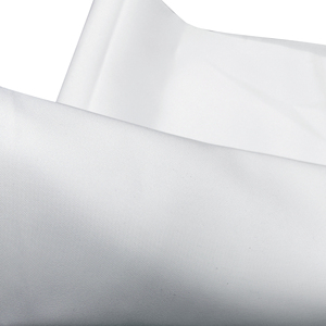 Tissu en polyester 300Dx450D pour usage extérieur/intérieur, sacs, équipement de voyage, accessoires, housses de protection, tapisserie, décoration intérieure - Product Image 4
