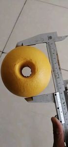 Flotador <span class=keywords><strong>de</strong></span> <span class=keywords><strong>Pesca</strong></span> Flotante <span class=keywords><strong>de</strong></span> Espuma <span class=keywords><strong>de</strong></span> PVC Comercial <span class=keywords><strong>de</strong></span> Alta Calidad con Diseño <span class=keywords><strong>de</strong></span> Boya Vertical <span class=keywords><strong>de</strong></span> Cola Larga para Uso <span class=keywords><strong>Profesional</strong></span> Ecológico - Product Image 5