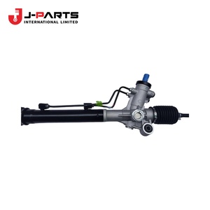 Ensemble de direction assistée pour Toyota HIACE KCH10 Granvia 2000-2002 OE 44204-26101 4420426101 - Product Image 2