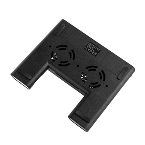 SYYTECH – support <span class=keywords><strong>de</strong></span> charge multifonctionnel pour Console <span class=keywords><strong>de</strong></span> jeu, ventilateur <span class=keywords><strong>de</strong></span> refroidissement, <span class=keywords><strong>carte</strong></span> <span class=keywords><strong>de</strong></span> stockage, contrôleur pour <span class=keywords><strong>PS4</strong></span> Slim Pro, accessoires - Product Image 3