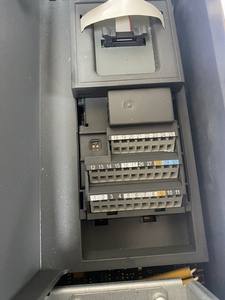 Nuevo y Original 440 <span class=keywords><strong>6SE6440</strong></span> <span class=keywords><strong>2AD31</strong></span> <span class=keywords><strong>5DA1</strong></span> 15 Kw para PLC - Product Image 4