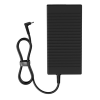 Adaptateur secteur rapide pour ordinateur portable 150W 19V 7.9A 5.5*2.5mm, vente en gros d'usine, pour ASUS G74SX-3DE, alimentation de remplacement pour ordinateur portable