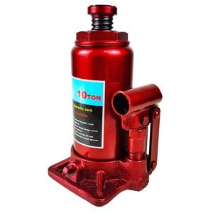 <span class=keywords><strong>Cric</strong></span> <span class=keywords><strong>hydraulique</strong></span> de type fendu Offre Spéciale BAOT Construction en métal certifiée CE ISO de <span class=keywords><strong>20</strong></span> <span class=keywords><strong>tonnes</strong></span> pour voiture - Product Image 6