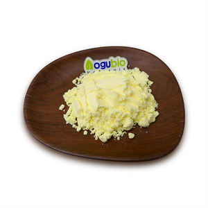 Beste Prijs Voedingssupplement 1% Vitamine <span class=keywords><strong>K1</strong></span> Poeder Cas Geen 11104-38-4 Hoge Kwaliteit Vitamine <span class=keywords><strong>K1</strong></span> Poeder - Product Image 2