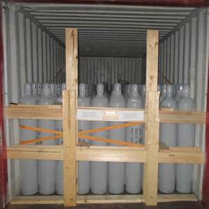 Upply-goma de borrar, - Product Image 5