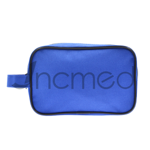 <span class=keywords><strong>Kit</strong></span> de Primeros Auxilios de Viaje de Nailon Duradero, Pequeño y Personalizado, al por Mayor en China, <span class=keywords><strong>Kit</strong></span> de Rescate para Tratamiento de Heridas en Viajes al Aire Libre - Product Image 3