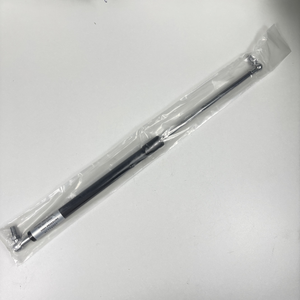 Soporte de Ventana Trasera AL174357 para Motor 5220 5320 5420 5520 5620 - Product Image 3