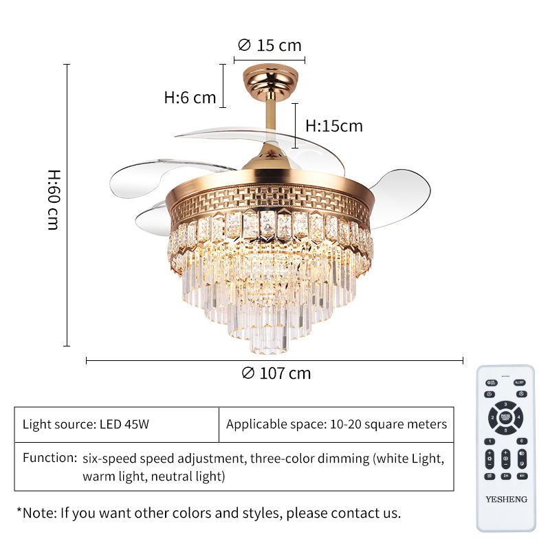 Y120-2   วาย120-2