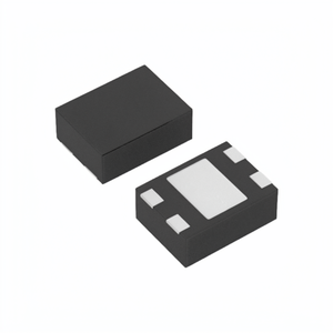 Original XC6501C421GR-G Buy Online Electronic Components 4 UDFN Exposed Pad Power Management (PMIC) - Product Image 1