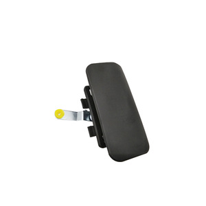 Car <b>Door</b> <b>Handle</b> 1493202 L For Ford Transit Plastic <b>Replacement</b> Part HX-011 - Product Image 3