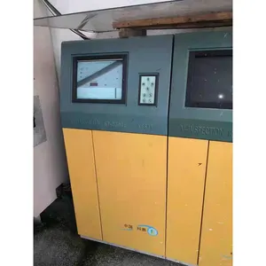 Sale used 8 colors printing machine and printing machinery parts