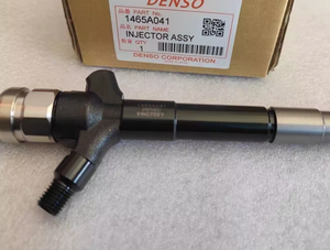 Inyector general 1465A041 1465A041 095000-560 - Product Image 3