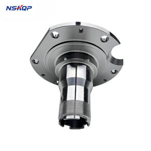 40011-VB200 40011VB200 Piezas de Automóvil de Alta Calidad, <span class=keywords><strong>Venta</strong></span> Caliente, Conjunto de Rodamiento de Cubo de Rueda Trasera para Nissan Murano 2005-2015 - Product Image 3