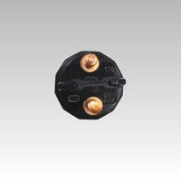 0445120178 Nuevas Piezas de Motor Diésel, Inyector de Combustible Common Rail