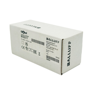Controlador PLC de la Serie LC1D40AP7C, Unidad Básica con Conector Push-In, Nuevo y Original - Product Image 6