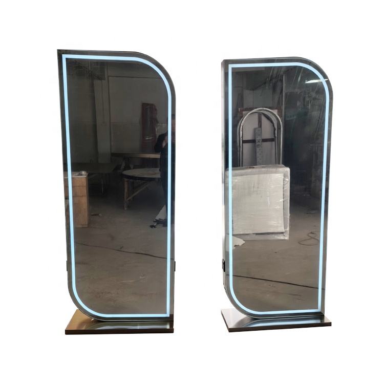 ปรับแต่ง