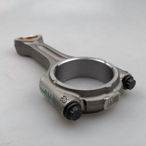 SAIC MAXUS D90 G10 V80 T60 V90ก้านสูบ<span class=keywords><strong>2</strong></span>.0ตัน C00072270ประกอบ C00271216 - Product Image 2