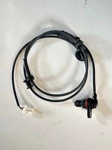 Comprare accessori giapponesi ricambi <span class=keywords><strong>Auto</strong></span> piccolo portatile che fa interno classico - Product Image 6