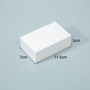 Nhà máy nóng bán Rửa Xe Làm sạch miếng bọt biển cuộn thiết kế mới ẩm <span class=keywords><strong>PVA</strong></span> Cọ Rửa miếng đệm & bọt biển Hot Sản phẩm bán chạy - Product Image 2