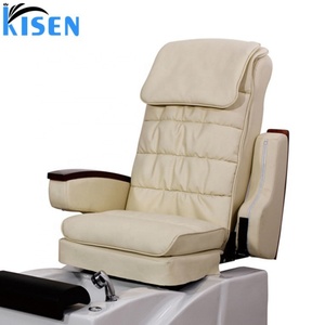 เก้าอี้นวดเท้าสปา ชุดเก้าอี้ทำเล็บเท้าสำหรับร้านเสริมสวย - Product Image 3