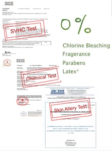 Tã Lót Quần Lót Chất Lượng Cao Quần Tã Sinh Thái Sợi Tre Hữu Cơ <span class=keywords><strong>100</strong></span>% Quần Tập Luyện Phân Hủy Được Đang Tìm Kiếm Nhà Phân Phối - Product Image 4